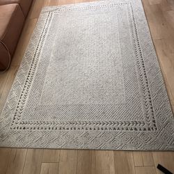 Rug