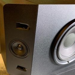 Bose Speaker 
