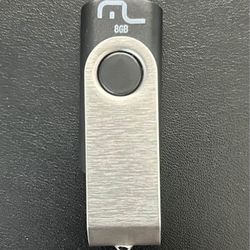 🔥Cheap 8GB USB Flash Drive🔥
