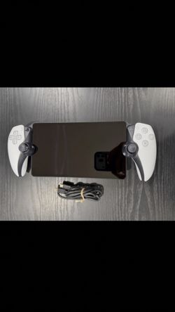 Sony PlayStation Portal