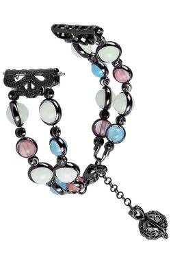 New Fitbit Versa Band