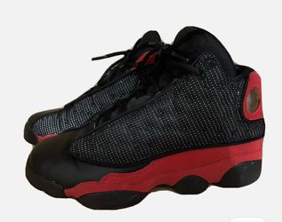 NIKE AIR JORDAN RETRO 13