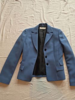 Womans sports jacket