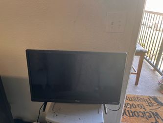 TVs