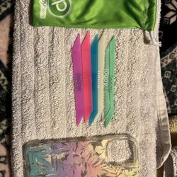 Loopy iPhone 13 Pro Max Case 