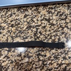 eSeasonGear VB80 Vibrating Watch