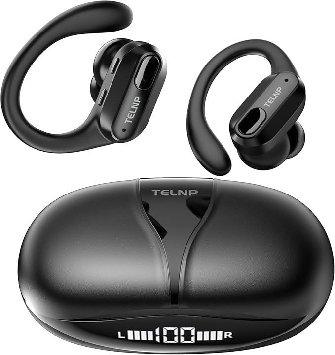 Wireless Ear Buds R800