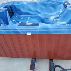SPA CALSPAS