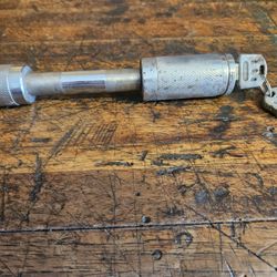 Pin Hitch lock