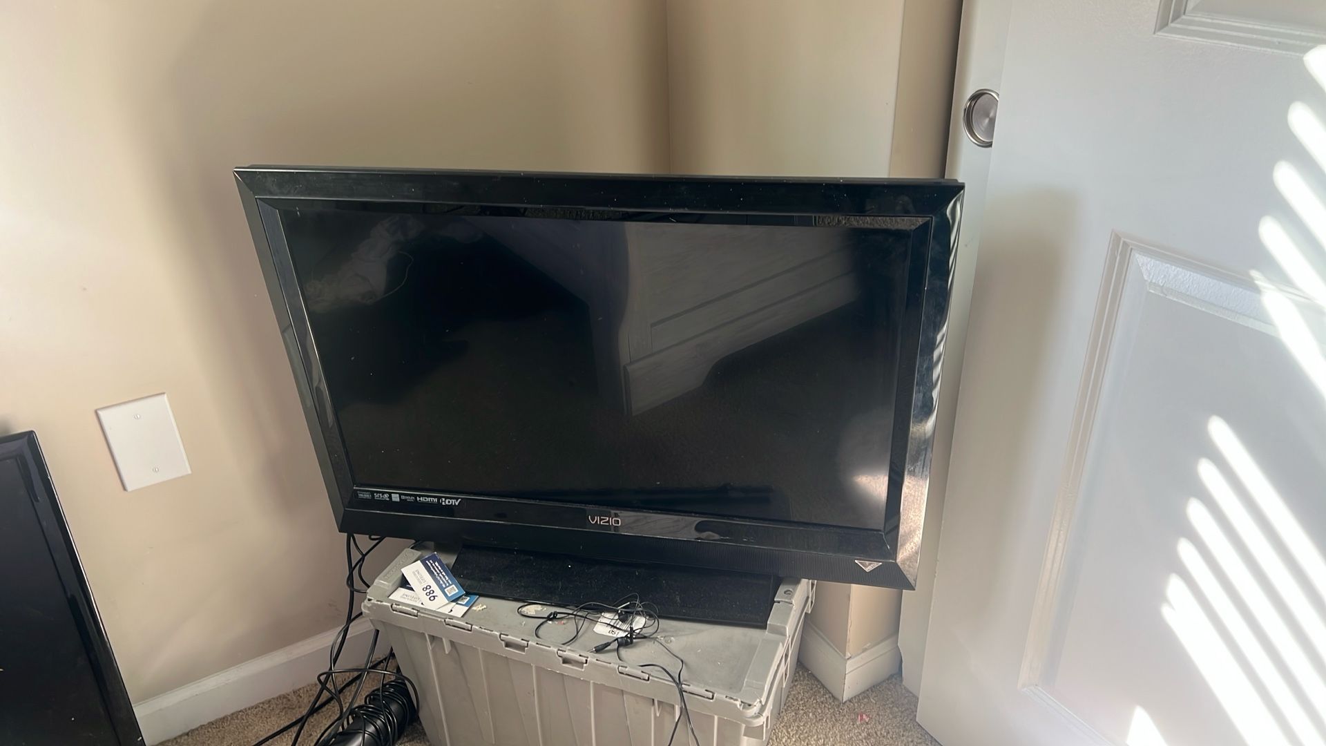 Vizo Tv For Sale 60$