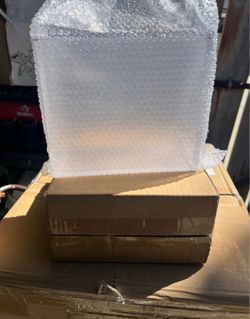 Pokemon acrylic cases (price in description)
