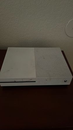 Xbox one s BEST PRICE ‼️‼️‼️
