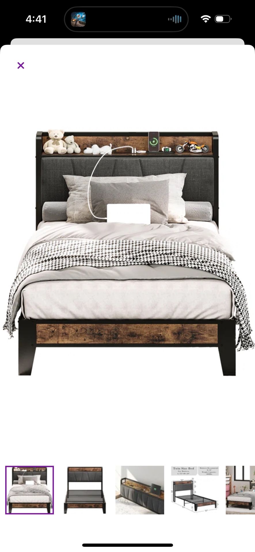 Wayfair