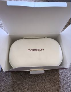 Momcozy Pumps