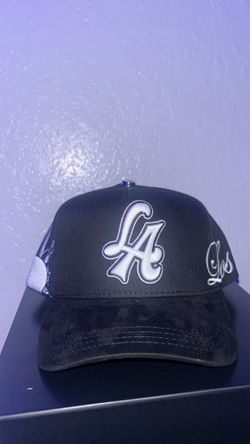 Hats 🧢