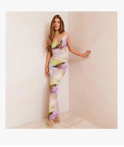 Cute Dress