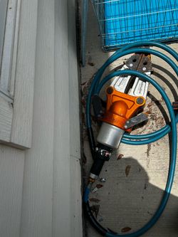 holmatro pentheon spreader