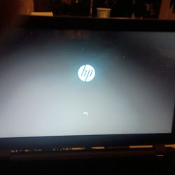 HP Pavilion TouchSmart Notebook 15-n210dx 