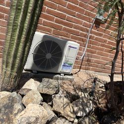 HVAC 