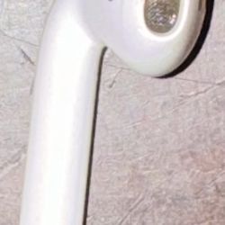 Ear Phone - For iPhone 
