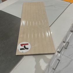 Wall Tile