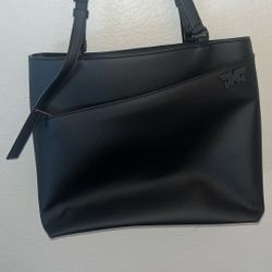 Parson’s Xtreme Golf Large Tote Purse