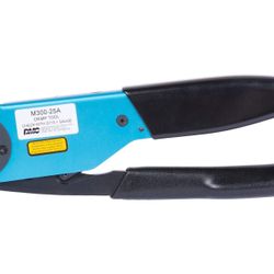 DMC M300-25A Crimping Tool