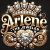Arlene