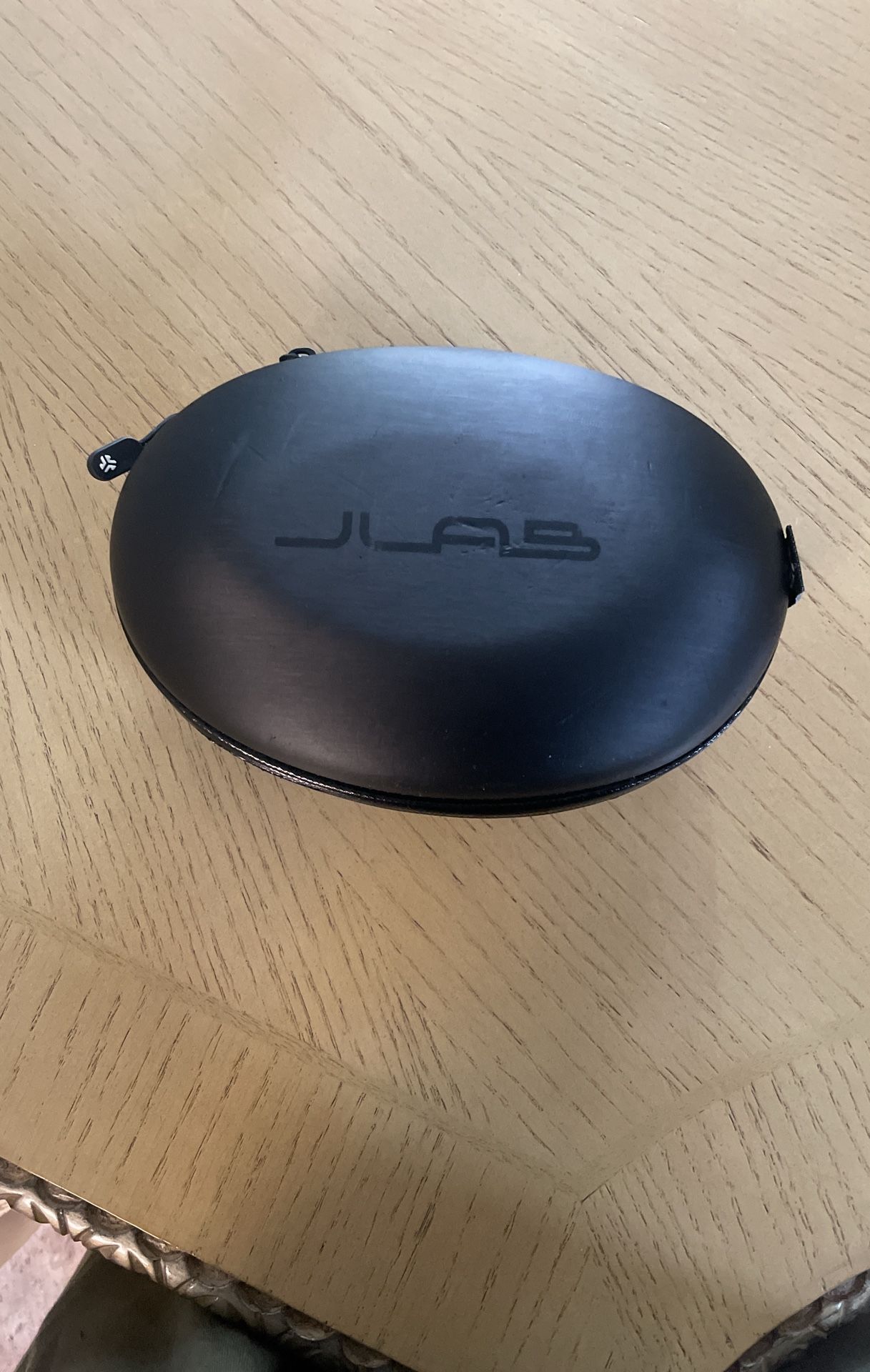 Jlab Bluetooth Headphones 
