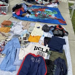 Products For Sale