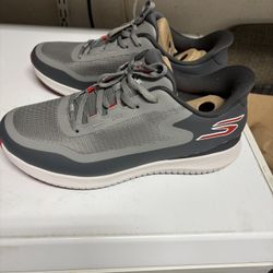 Skechers Golf Shoes, Size 12