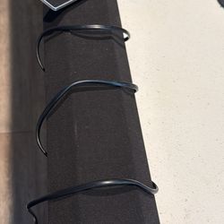 Vizio Dolby Sound Bar