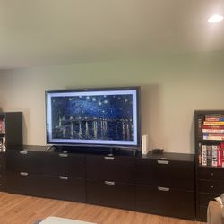 File Cabinets