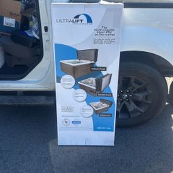 Hot Tub Cover For Sale 