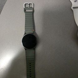 Samsung Galaxy Watch 7