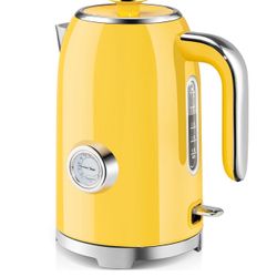 Electric Kettle