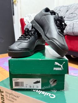 Puma Roma Basic