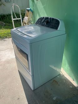 Dryer