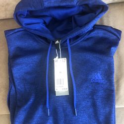 Brand new Hoodie Adidas Size Xl 