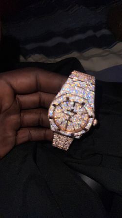 Ap watch