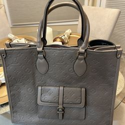 Tote