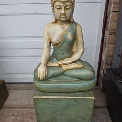 Buddha Meditation For Sale 