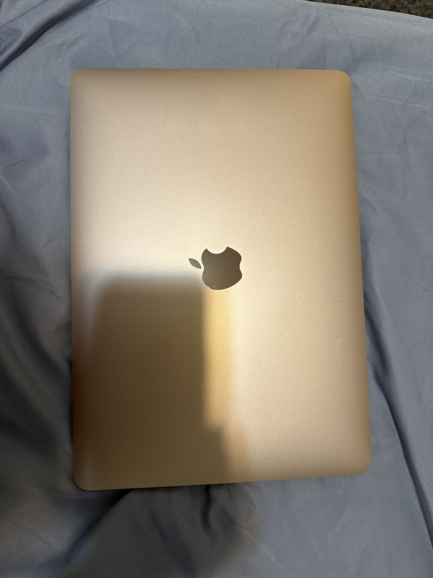 MacBook Air 13”