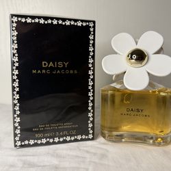 Daysy  marc Jacob’s