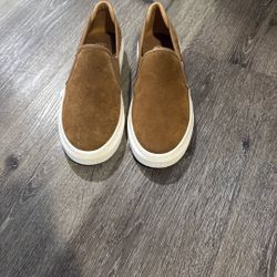 Ugg Shoes