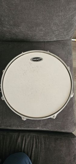 Snare drum