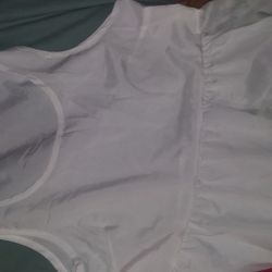 Size Small Sundresses- New