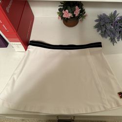 Nike Tennis Skirt 12-14