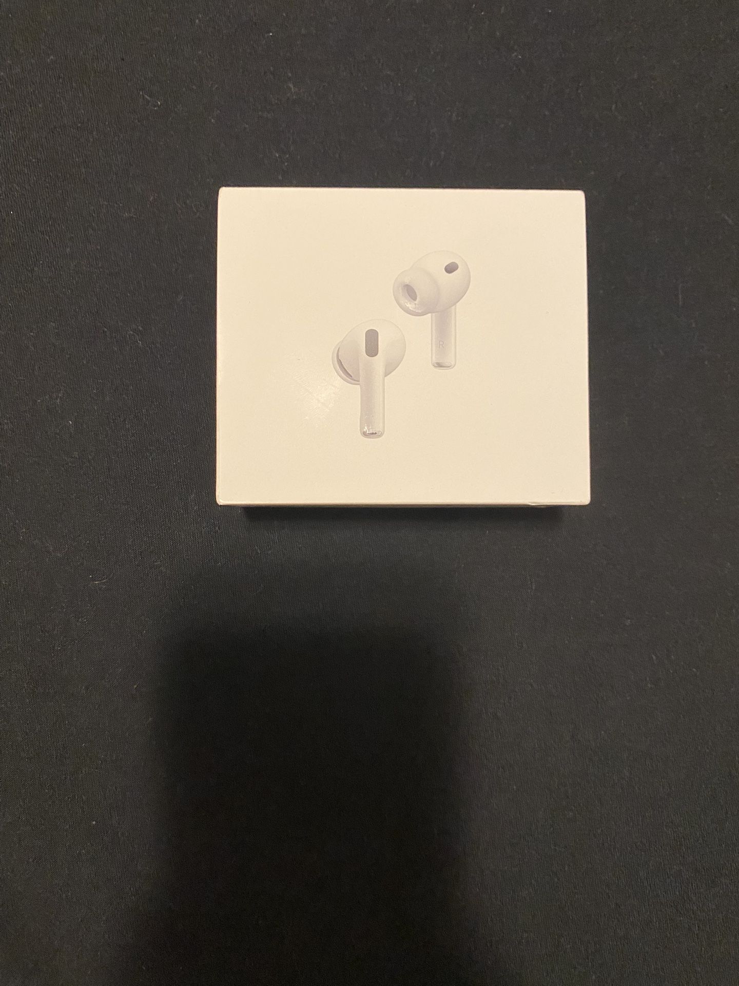 🔥 BRAND NEW AirPods Pro 3 — Open Box STEAL! Never Used, Still Fresh 🔥