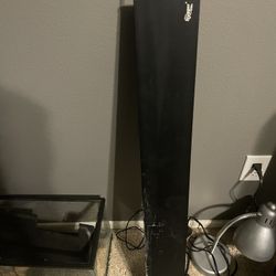 Hygger 48 Inch LED Aquarium Light